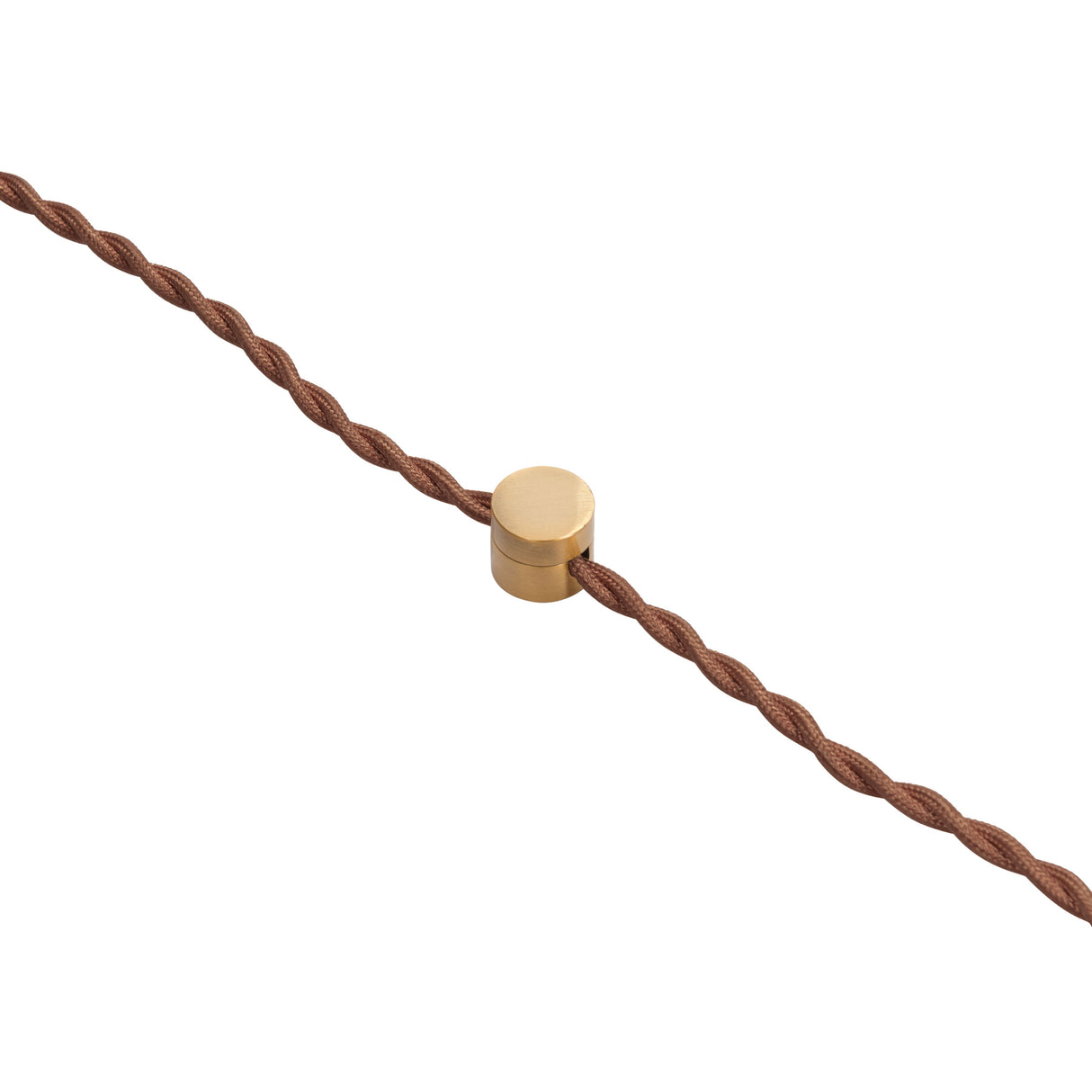 Molly Black Ceiling Lamp by Zuomod at Eve Furniture