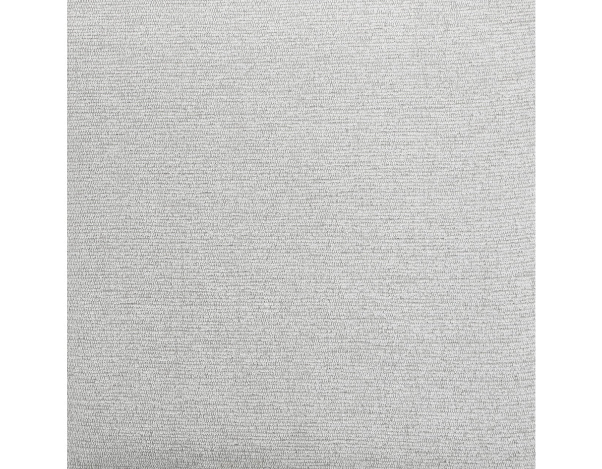 Molly Black Round Dining Room Set by Steve Silver at Eve Furniture