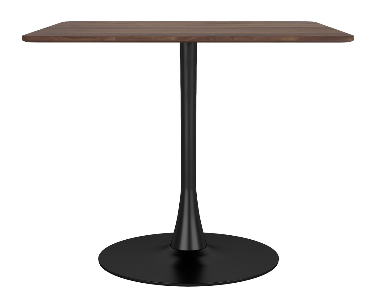Molly Brown Dining Table by Zuomod at Eve Furniture