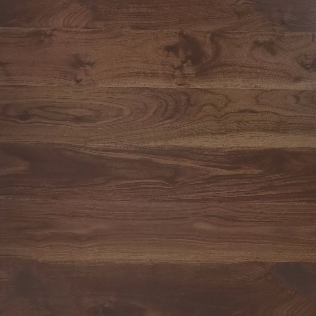Molly Brown Dining Table by Zuomod at Eve Furniture