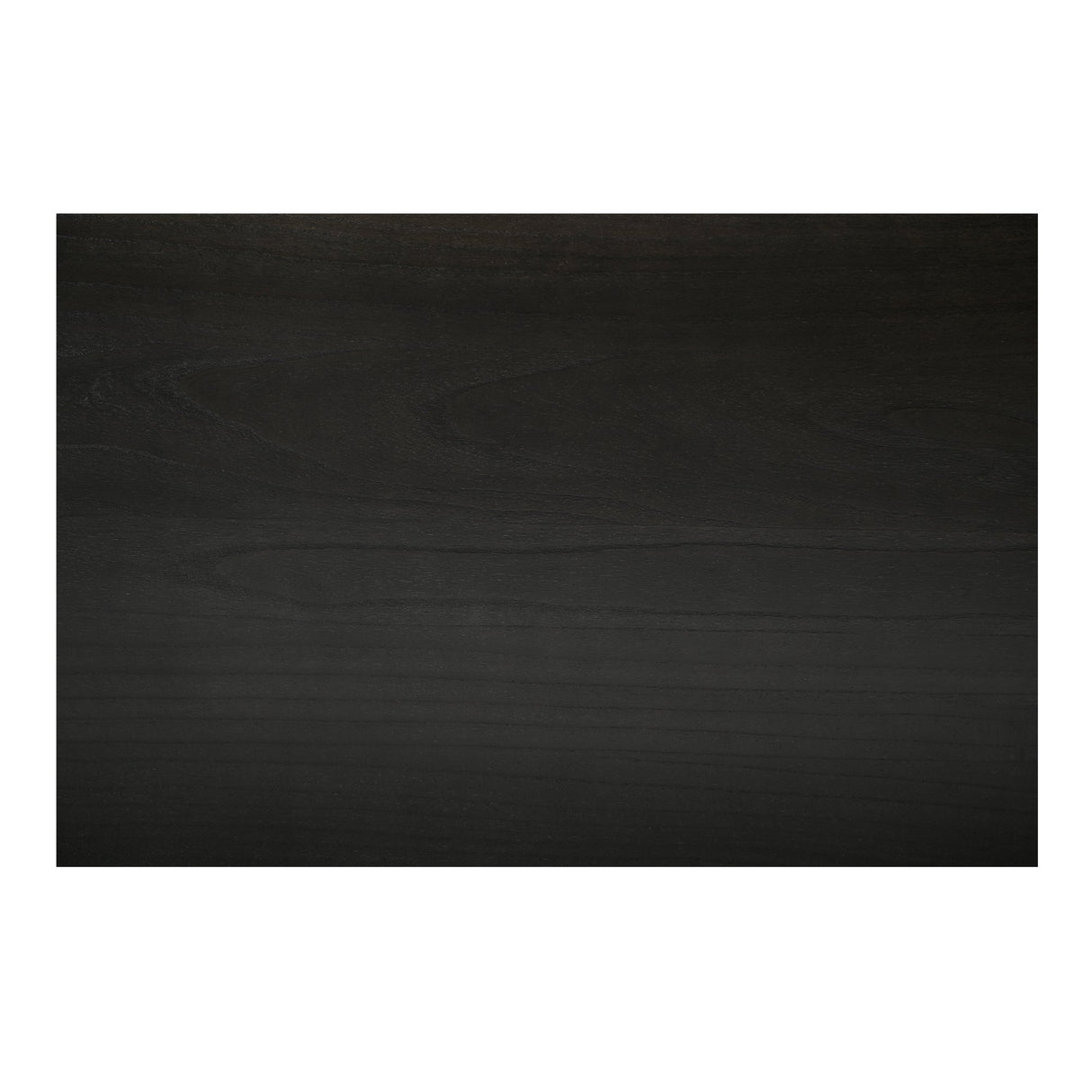 Mona Black Sideboard by MOES at Eve Furniture