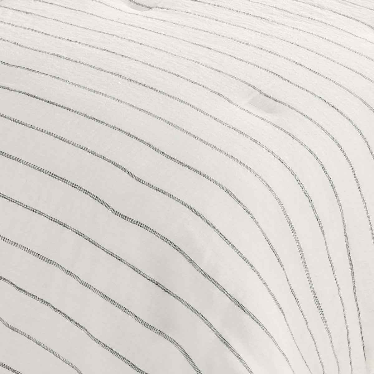 Monaco Ivory Comforter Collection by Classic Home at Eve Furniture