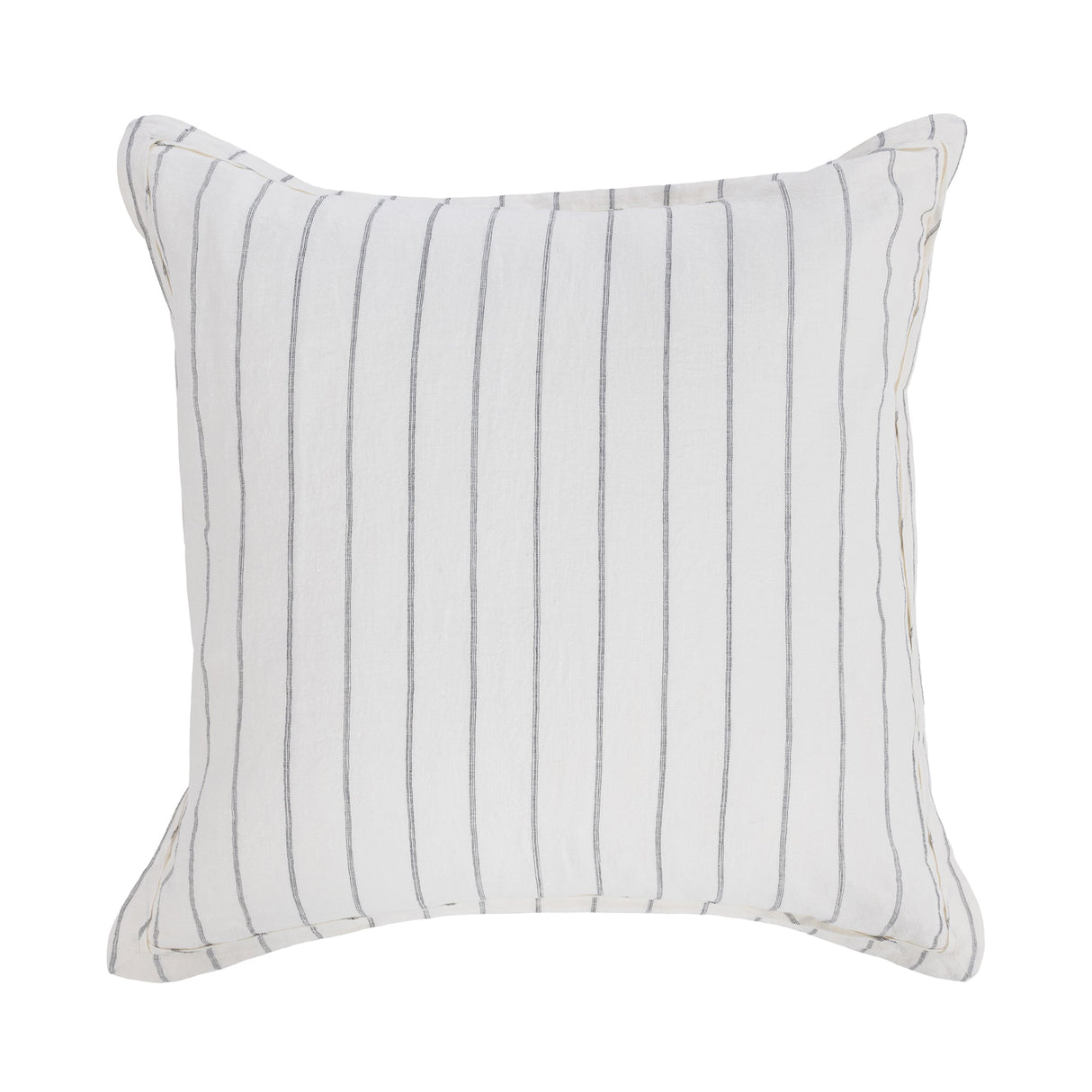 Monaco Ivory Duvet Collection by Classic Home at Eve Furniture
