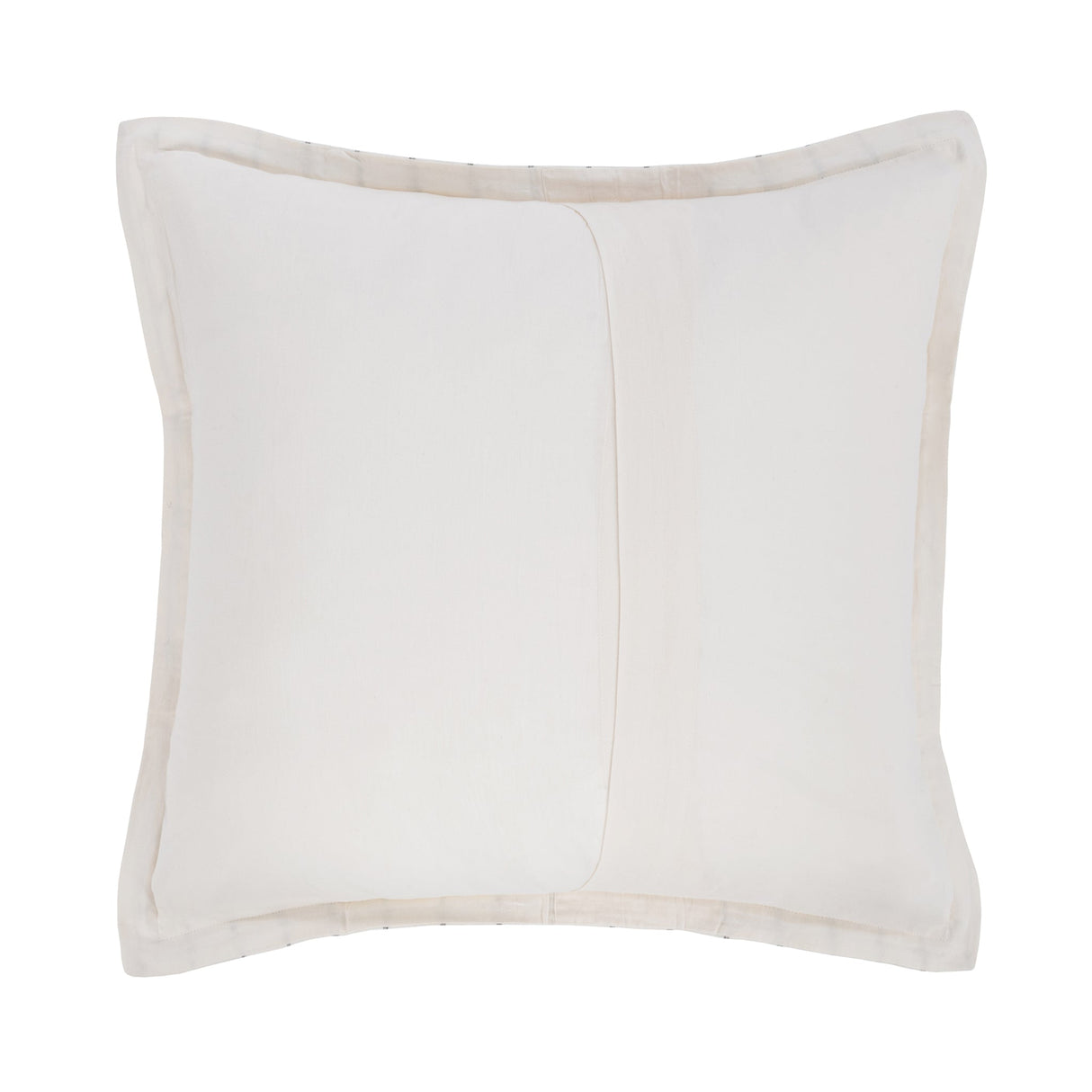 Monaco Ivory Duvet Collection by Classic Home at Eve Furniture
