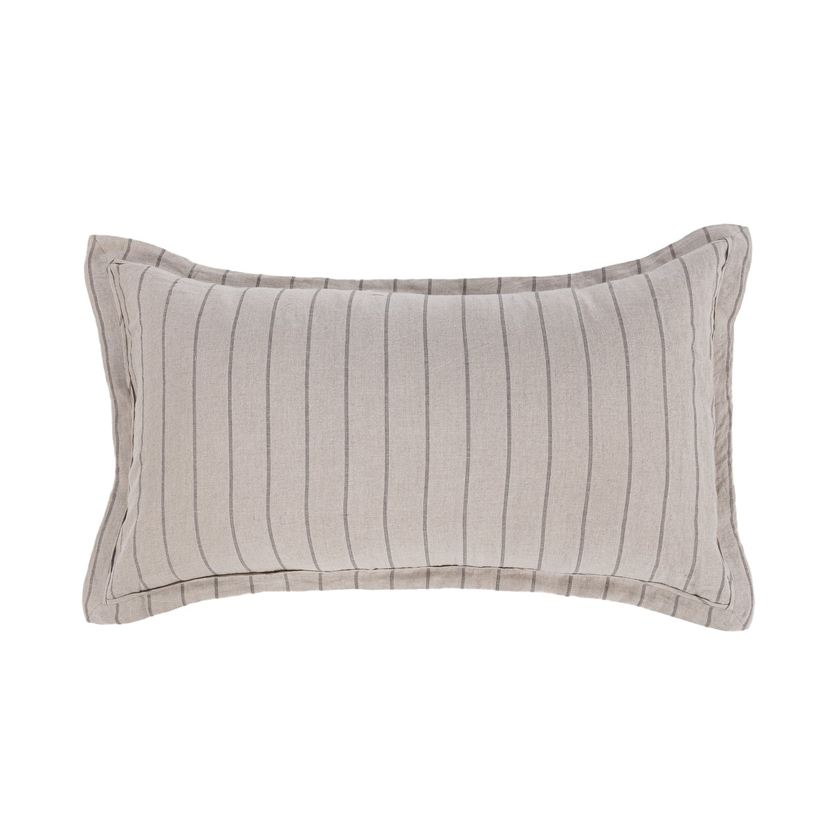 Monaco Natural Duvet Collection by Classic Home at Eve Furniture