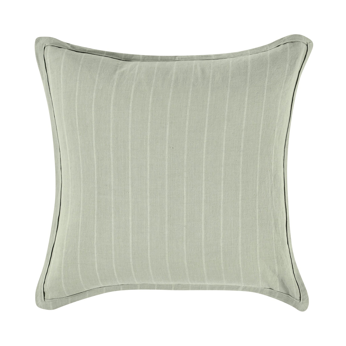 Monaco Sage Duvet Collection by Classic Home at Eve Furniture