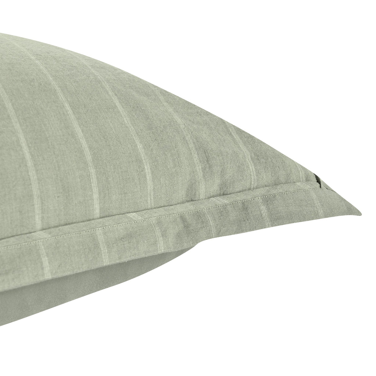Monaco Sage Duvet Collection by Classic Home at Eve Furniture