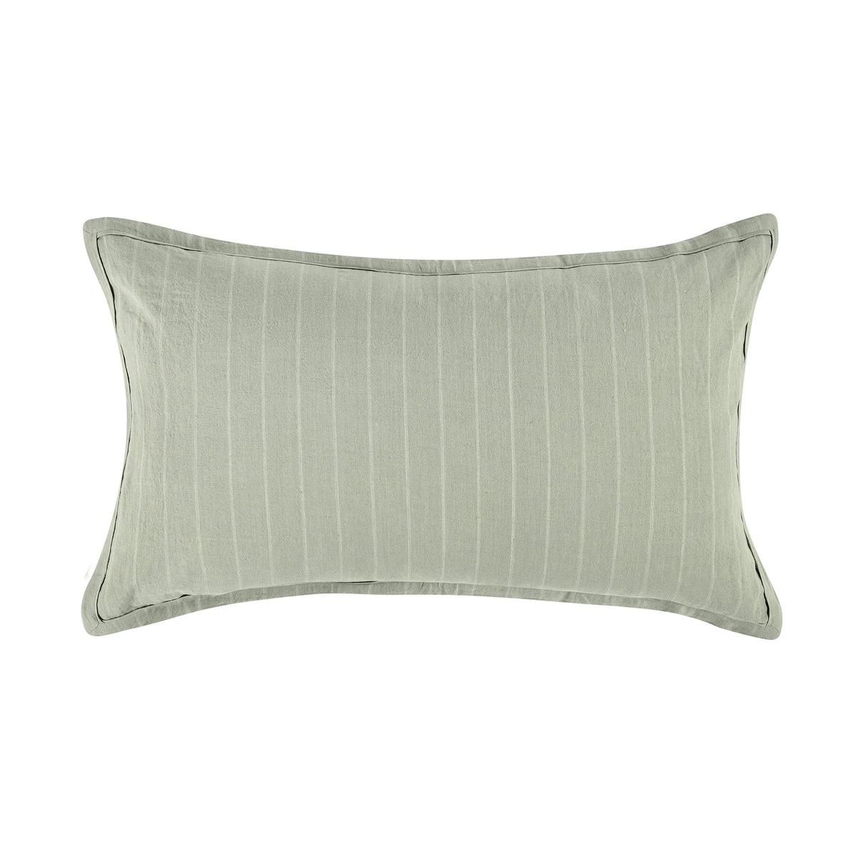 Monaco Sage Duvet Collection by Classic Home at Eve Furniture