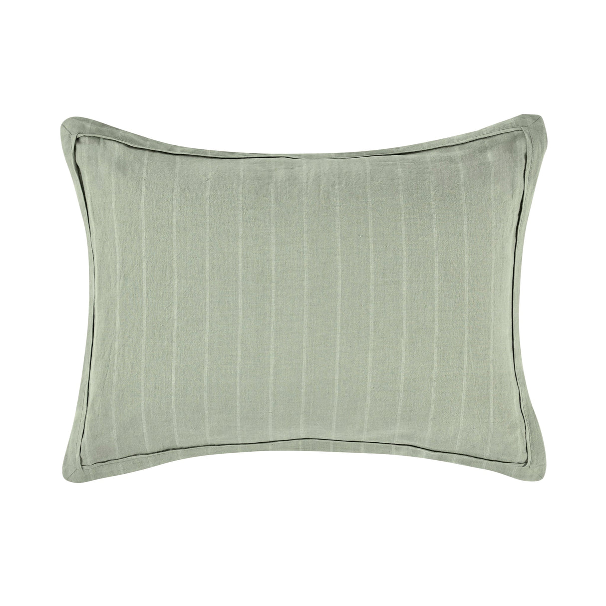 Monaco Sage Duvet Collection by Classic Home at Eve Furniture