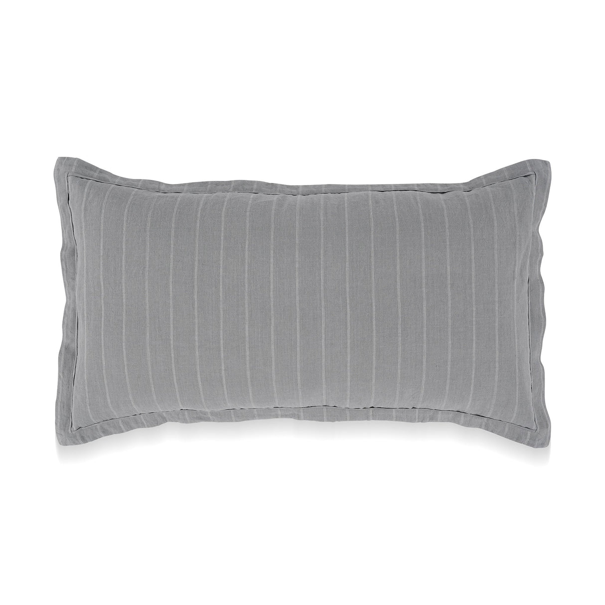 Monaco Sea Fog Duvet Collection by Classic Home at Eve Furniture