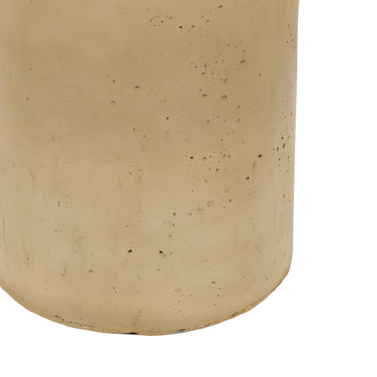 Mondada Concrete Table Lamp by TOV Furniture at Eve Furniture