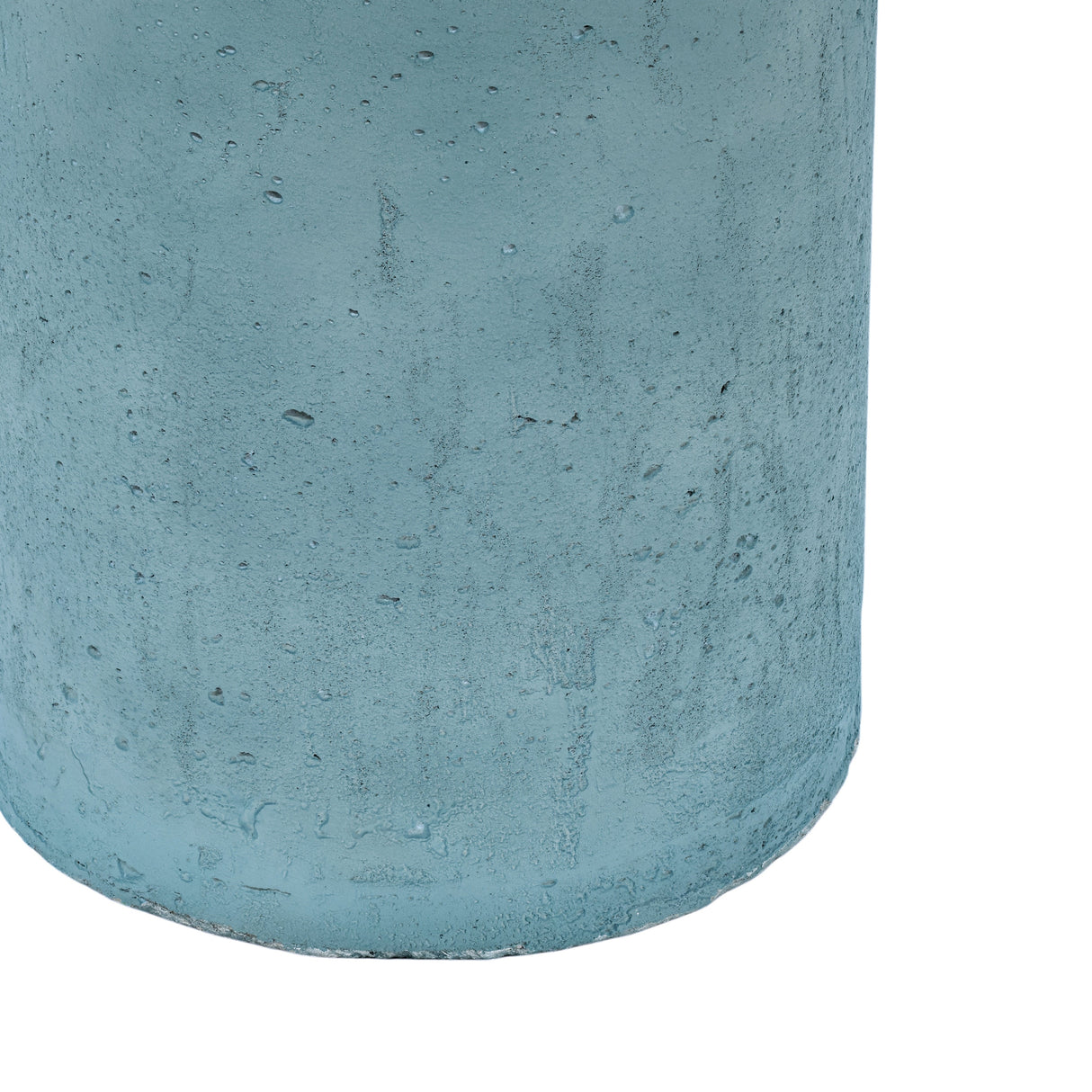 Mondada Concrete Table Lamp by TOV Furniture at Eve Furniture