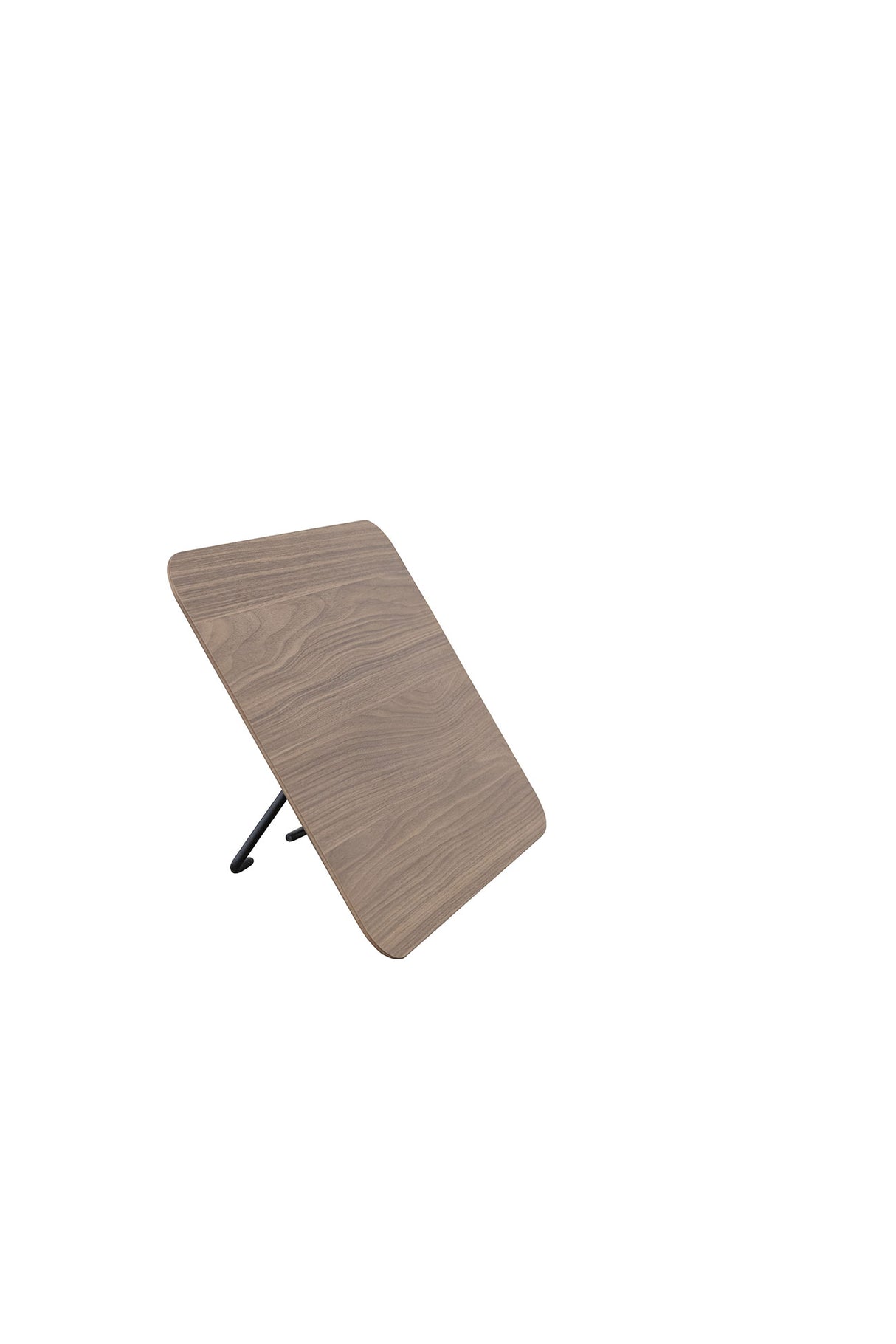 Monroe BEIGE Living room by ESF Furniture at Eve Furniture