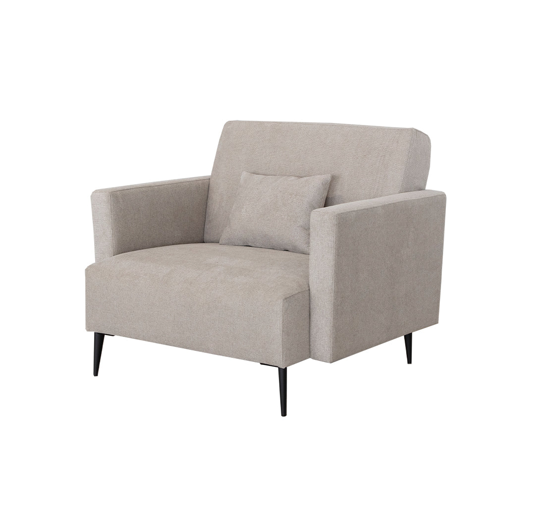 Monroe BEIGE Living room by ESF Furniture at Eve Furniture