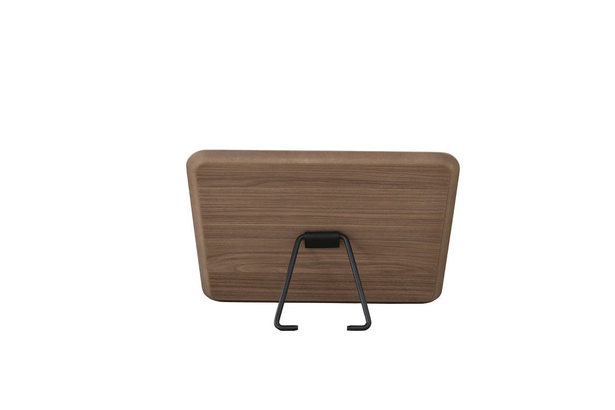 Monroe BEIGE Living room by ESF Furniture at Eve Furniture