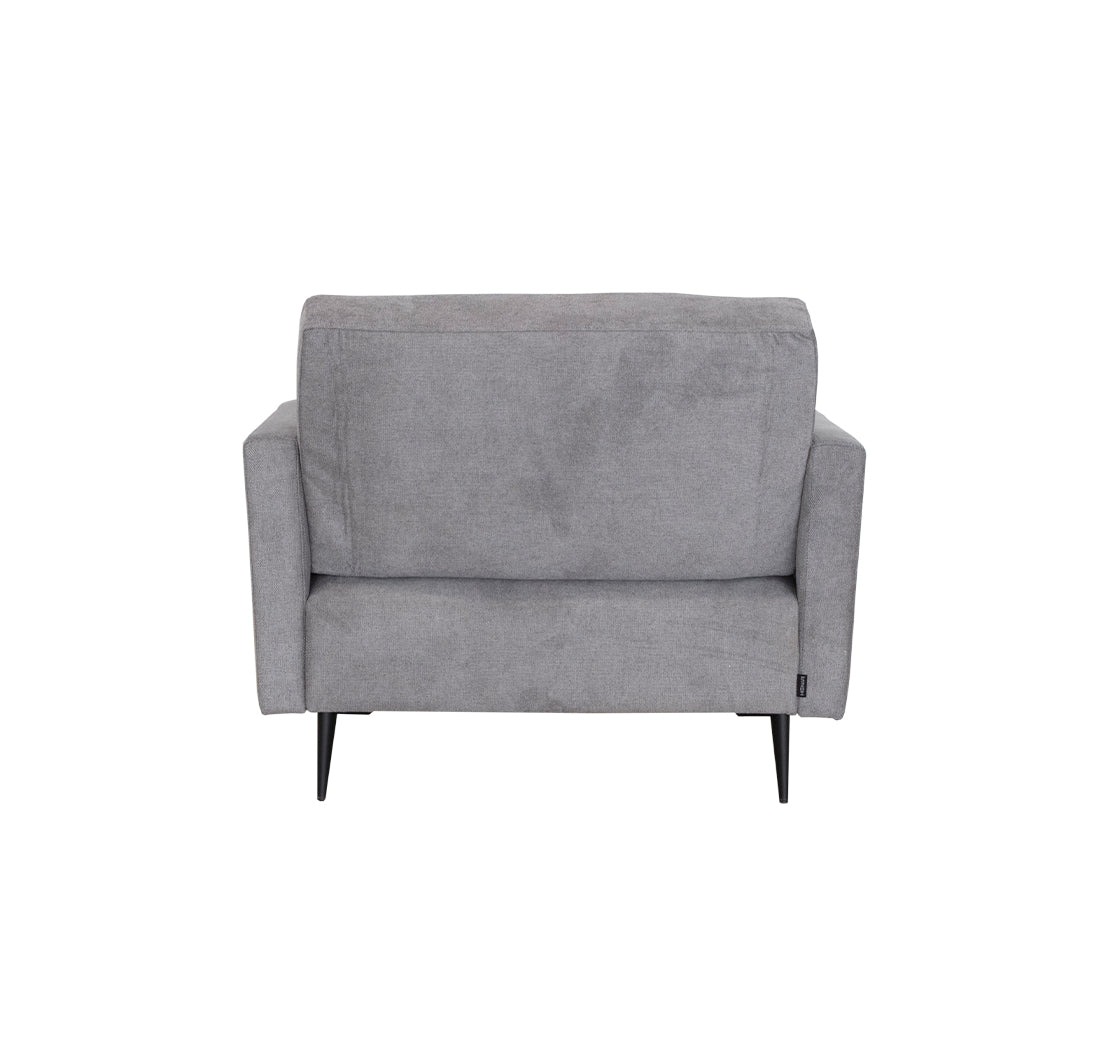 Monroe GREY Living room by ESF Furniture at Eve Furniture