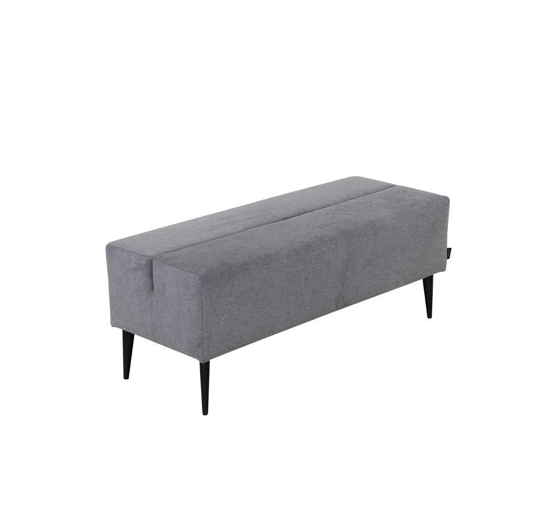 Monroe GREY Living room by ESF Furniture at Eve Furniture