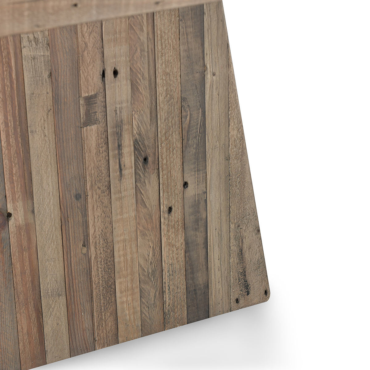 Montana Dining Table - Natural by Classic Home at Eve Furniture