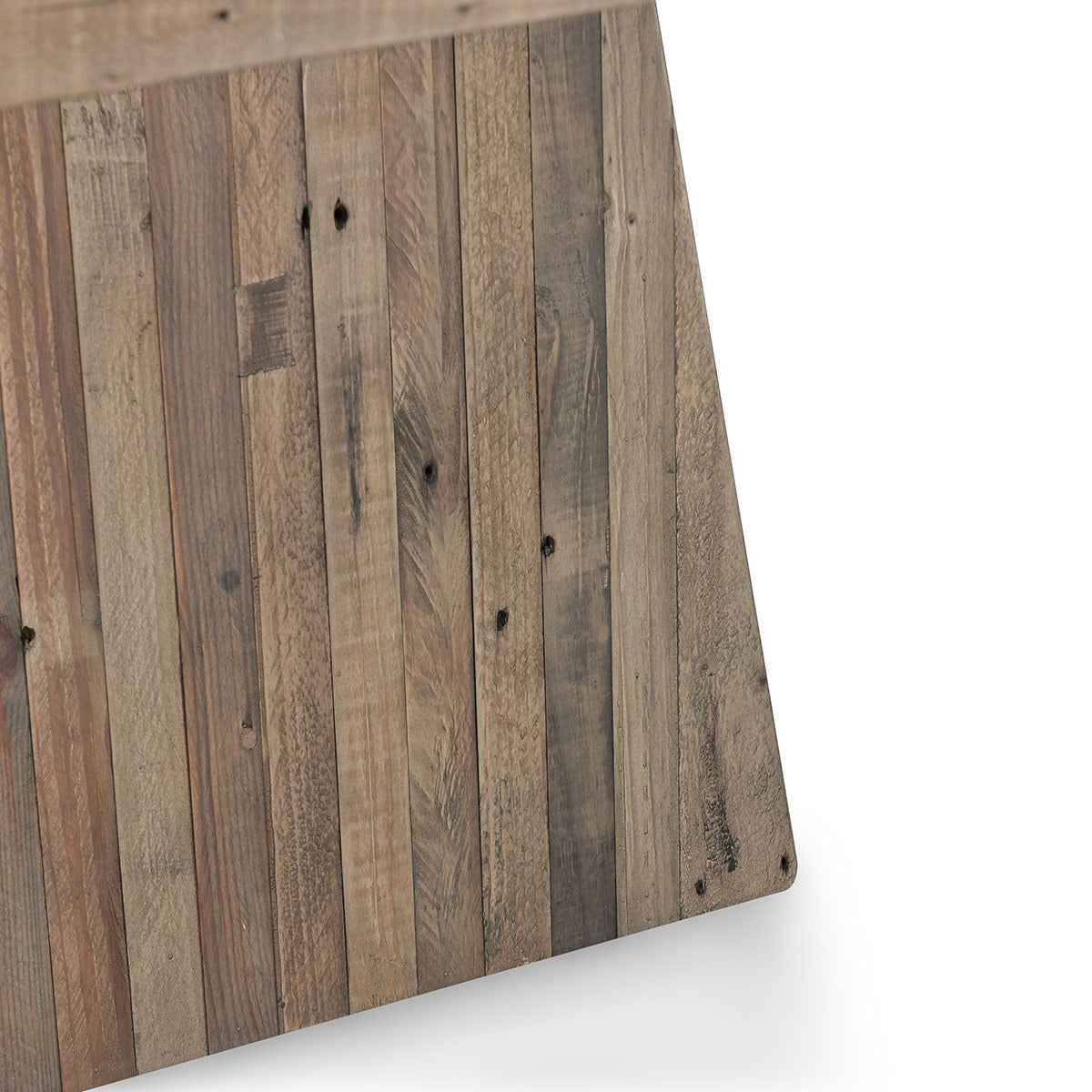 Montana Dining Table - Natural by Classic Home at Eve Furniture