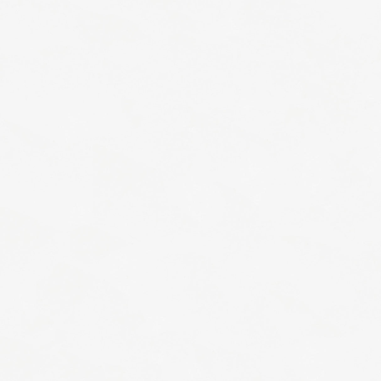 Montara Chrome Tempered Glass Wine Storage Display Curio Cabinet with LED Lighting by Coaster at Eve Furniture