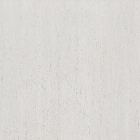 Montelaine Antique White Dining Extension Table by Ashley at Eve Furniture