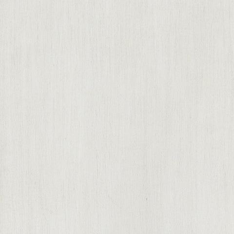 Montelaine Antique White Nightstand by Ashley at Eve Furniture