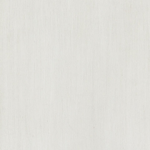 Montelaine Antique White Upholstered Panel Bedroom Set by Ashley at Eve Furniture