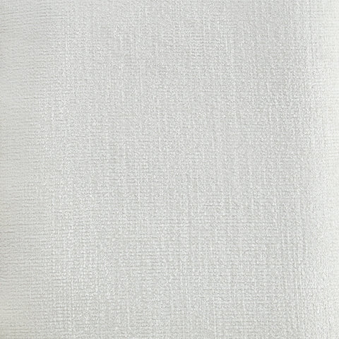 Montelaine Antique White Dining Table and 6 Chairs by Ashley at Eve Furniture