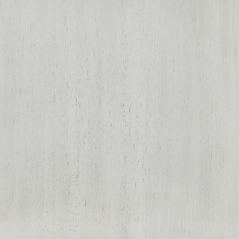 Montelaine Antique White Dining Table and 6 Chairs by Ashley at Eve Furniture