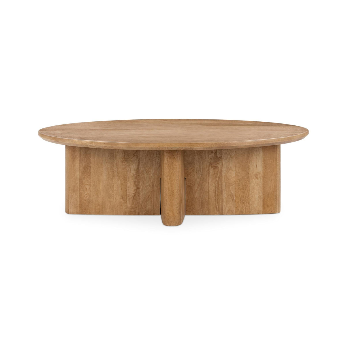 Montengo Coffee Table by Classic Home at Eve Furniture