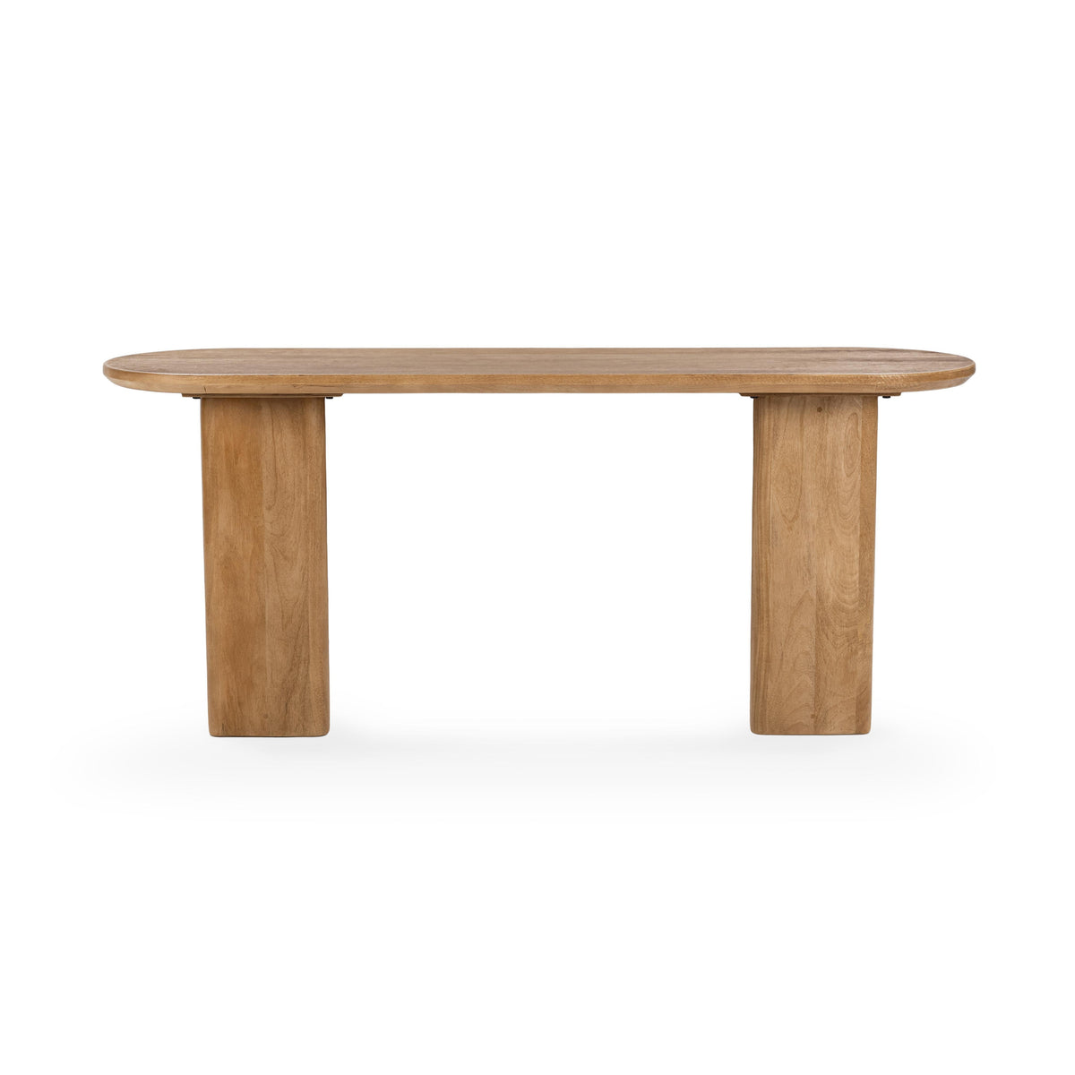Montengo Console Table by Classic Home at Eve Furniture