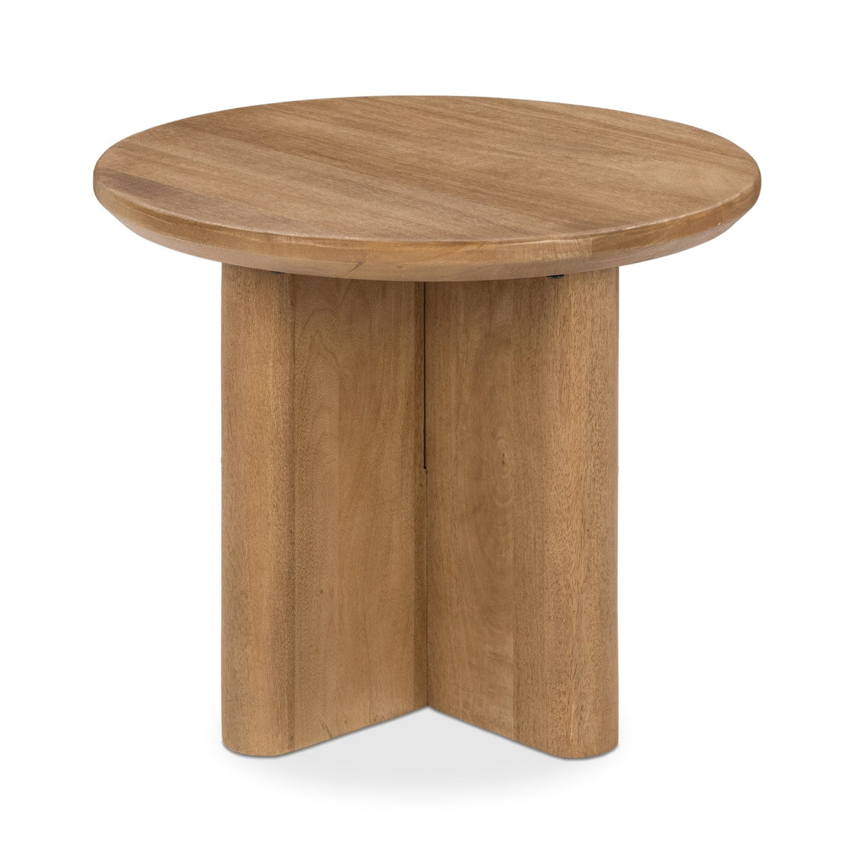 Montengo End Table by Classic Home at Eve Furniture