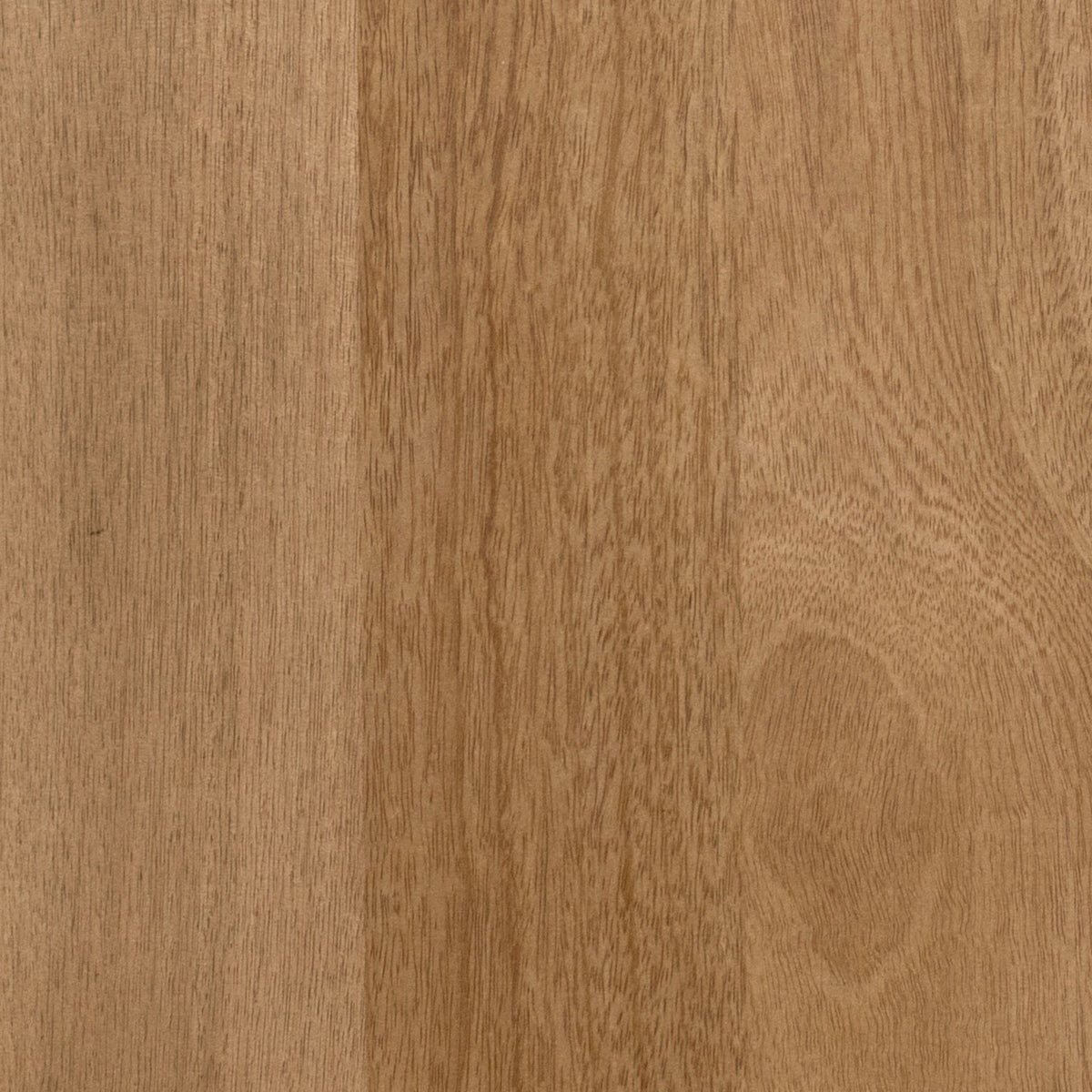 Montengo End Table by Classic Home at Eve Furniture