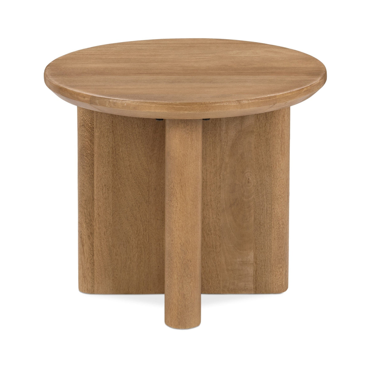 Montengo End Table by Classic Home at Eve Furniture