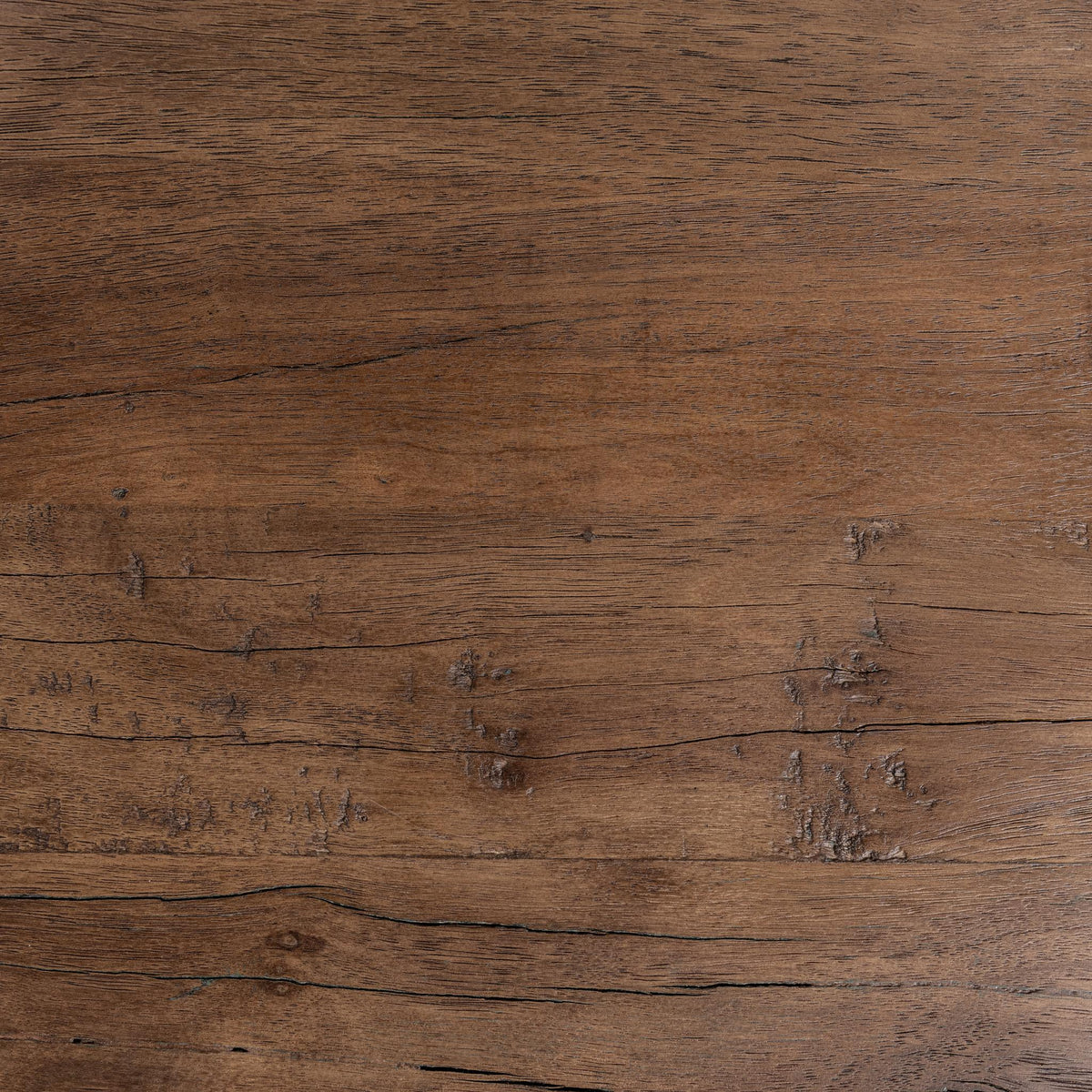 Montera Square End Table by Classic Home at Eve Furniture
