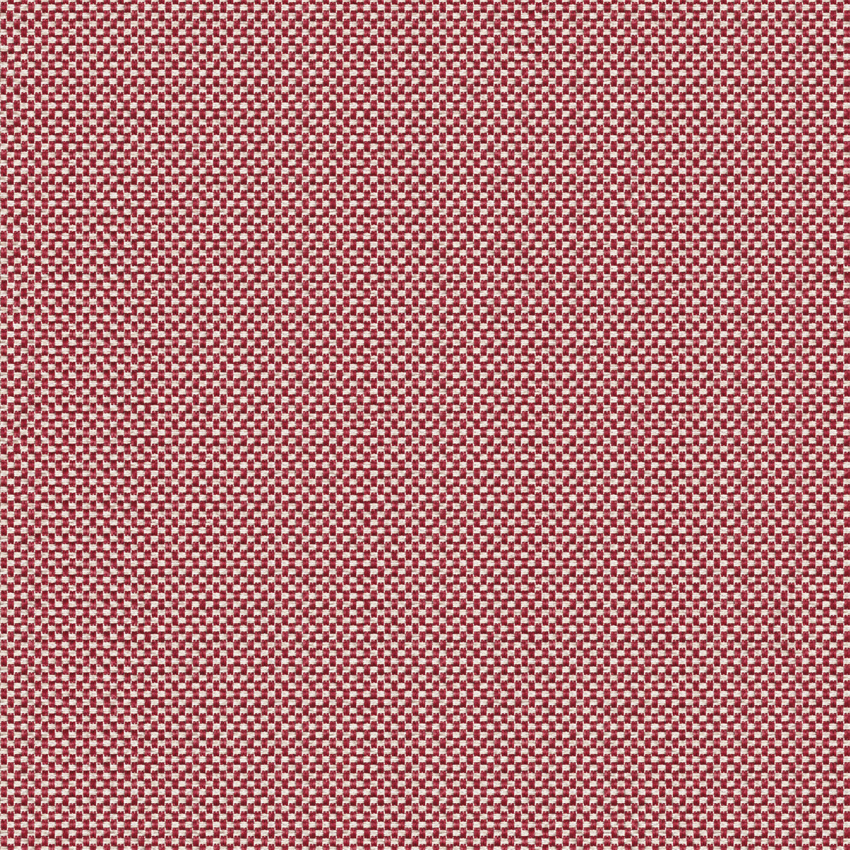 Monterey Loveseat Red by Zuomod at Eve Furniture