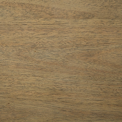 Montia Light Brown End Table by Ashley at Eve Furniture