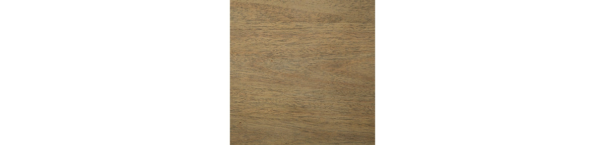 Montia Light Brown Lift-Top Coffee Table by Ashley at Eve Furniture