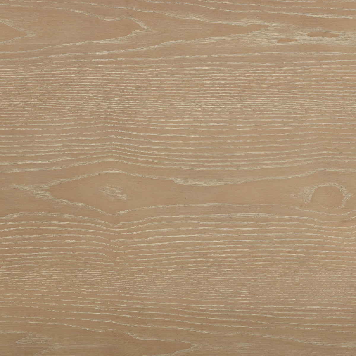 Moonrise 48" Natural Ash 2-Drawer Desk by TOV Furniture at Eve Furniture