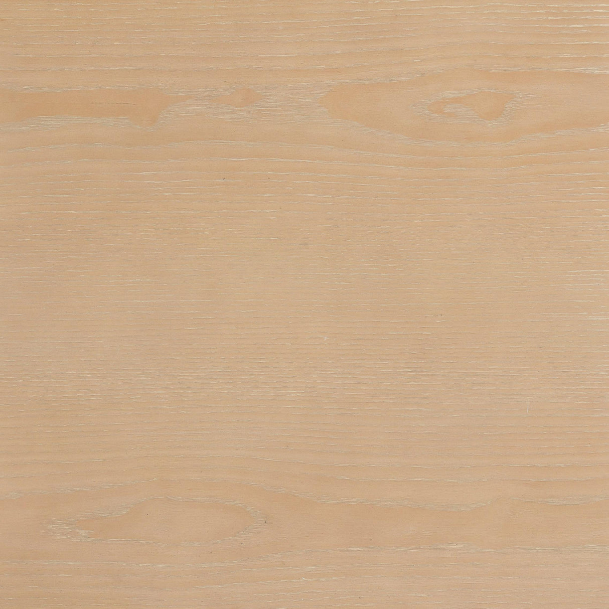 Moonrise Natural Ash Nightstand by TOV Furniture at Eve Furniture