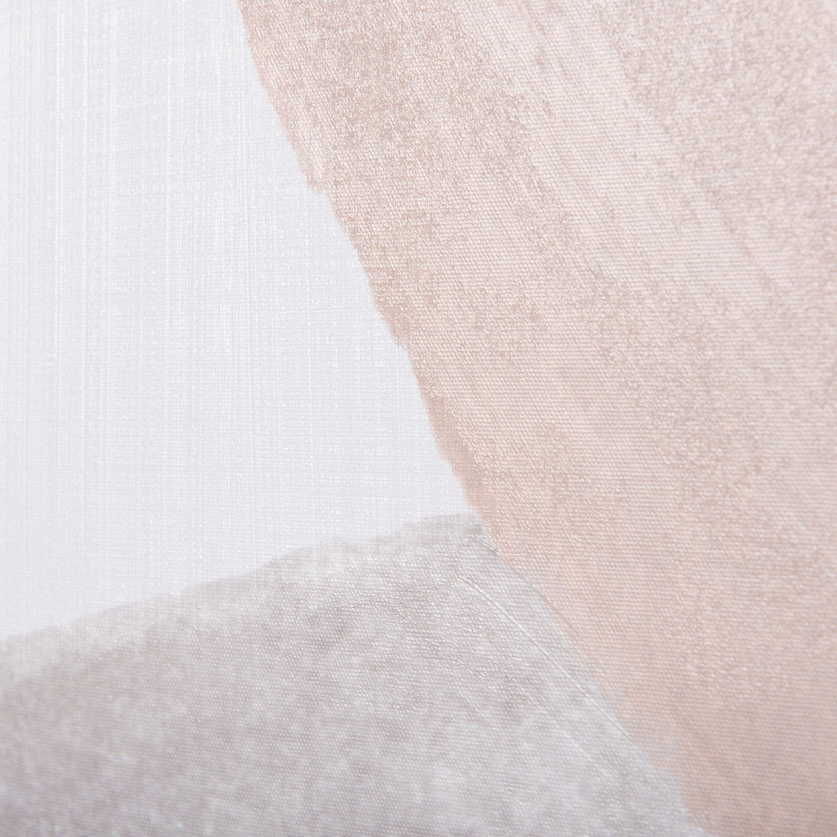 Moons II by Mercana Studio a Hand Embellished Textured Canvas by Mercana at Eve Furniture
