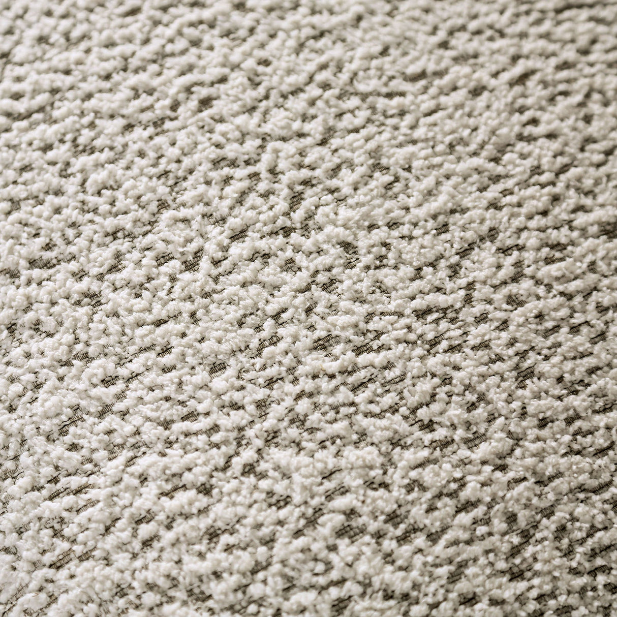 Moorpark Off-White Sofa & Loveseat by Furniture of America at Eve Furniture