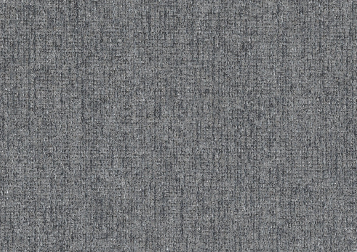 Morelia 2-Piece Sectional with Pull-out Bed and Right Chaise with Hidden Storage In Gray by Homelegance at Eve Furniture