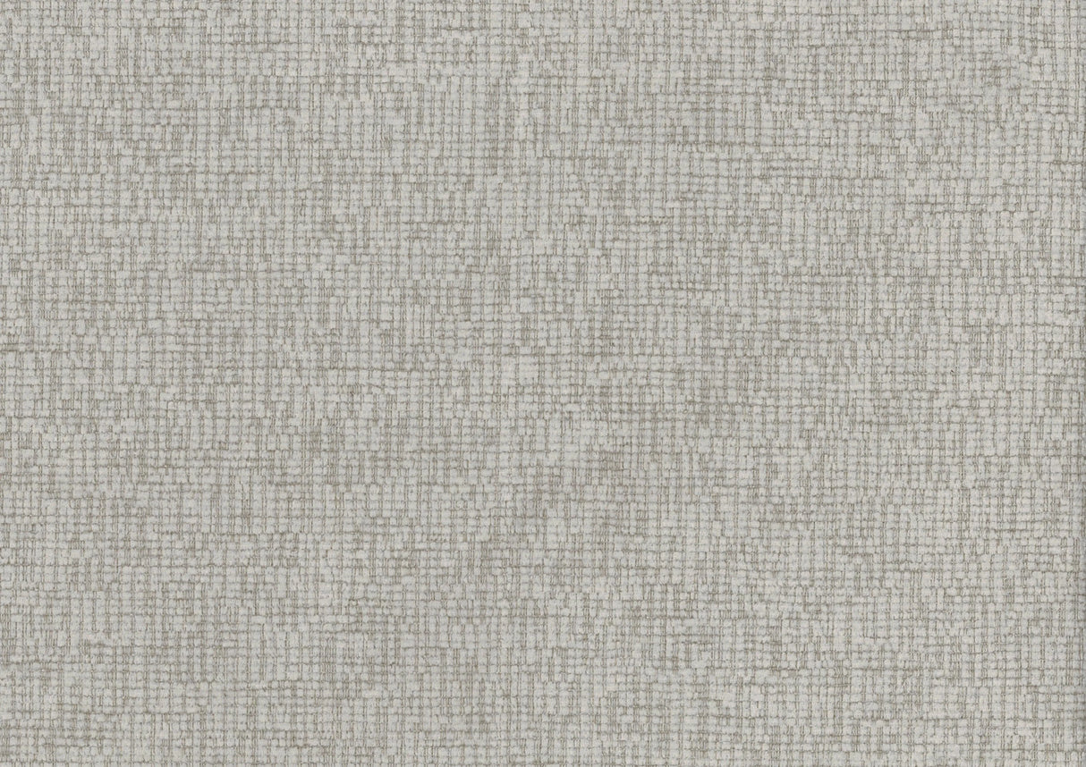 Morelia Beige Swivel Chair by Homelegance at Eve Furniture