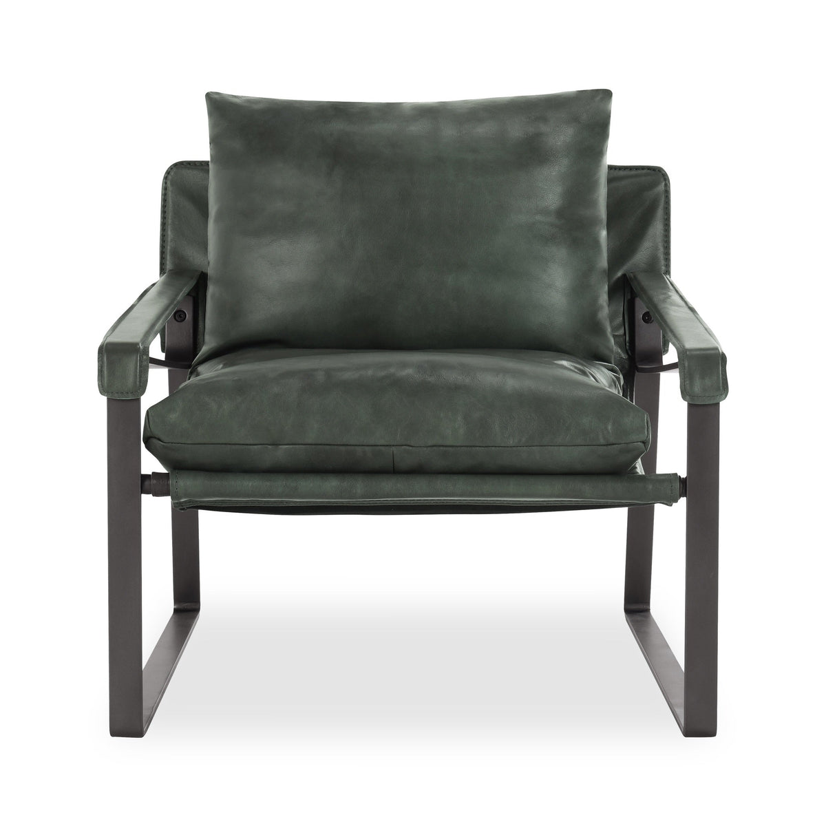 Morgan Accent Chair by Classic Home at Eve Furniture
