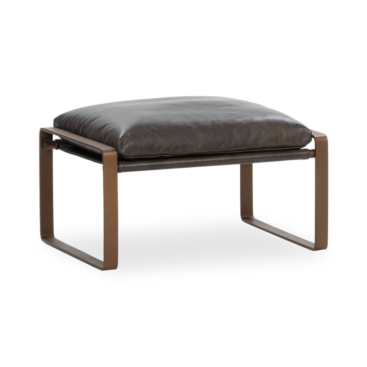 Morgan Stool by Classic Home at Eve Furniture
