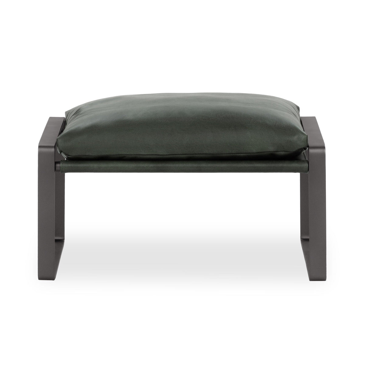 Morgan Stool by Classic Home at Eve Furniture