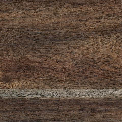 Moriville Coffee Table with 2 End Tables in Grayish Brown by Ashley at Eve Furniture