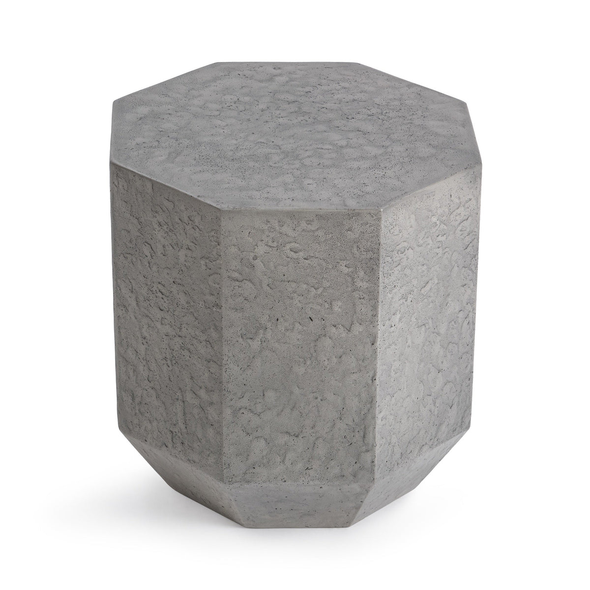 Morse Outdoor End Table by Classic Home at Eve Furniture