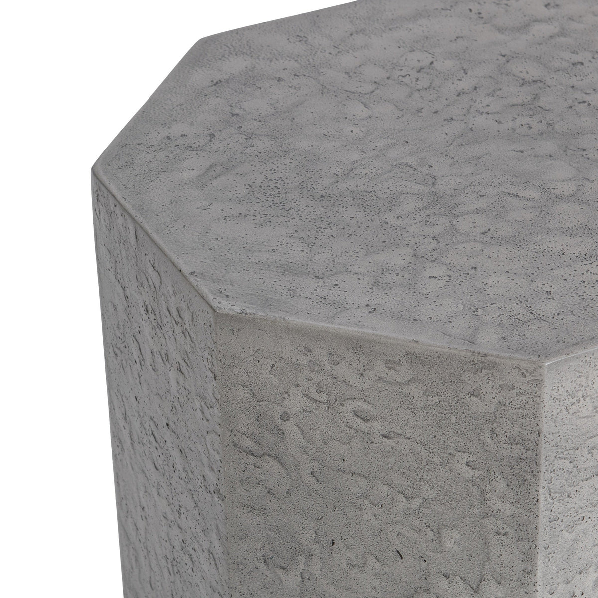 Morse Outdoor End Table by Classic Home at Eve Furniture
